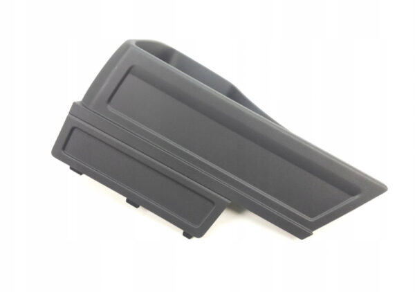 3G986886582V - NEW VW PASSAT VARIANT B8 LUGGAGE BATTERY LEFT COVER 3G986886582V ORIGINAL