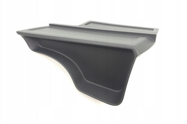 3G986886582V - NEW VW PASSAT VARIANT B8 LUGGAGE BATTERY LEFT COVER 3G986886582V ORIGINAL