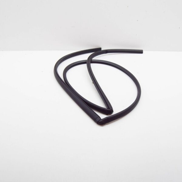 3G9877297 - VW TIGUAN AD Rear Sunroof Glass Lower Seal 3G9877297 NEW