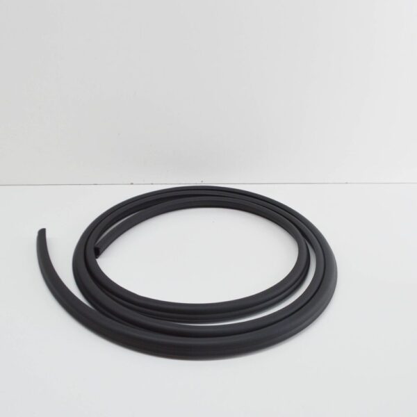 3G9877439 - NEW VW TIGUAN AD PANORAMIC ROOF INNER FRAME SEAL 3G9877439 ORIGINAL