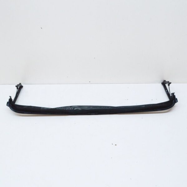 3G9877651C - NEW VOLKSWAGEN GOLF MK8 ROOF WIND DEFLECTOR 3G9877651C ORIGINAL