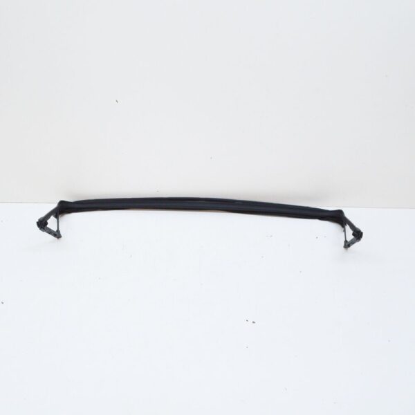 3G9877651C - NEW VOLKSWAGEN GOLF MK8 ROOF WIND DEFLECTOR 3G9877651C ORIGINAL