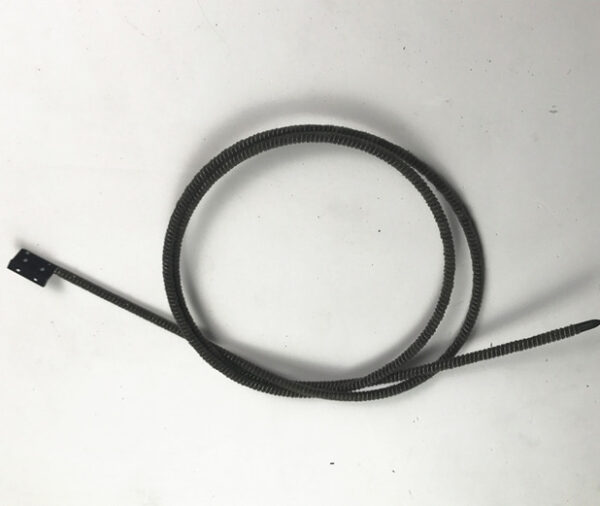 3G9898870 - NEW VOLKSWAGEN PASSAT B8 3G SUNROOF WIRING HARNESS 3G9898870 ORIGINAL