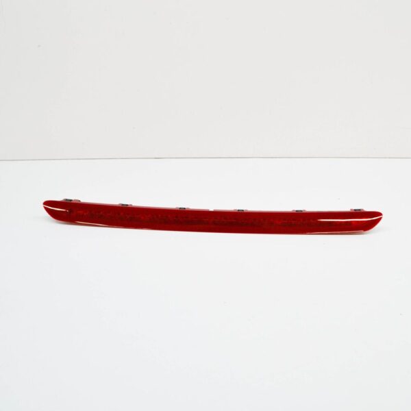 3G9945087E - NEW VW PASSAT VARIANT B8 3G5 REAR BRAKE STOP LAMP 3G9945087E