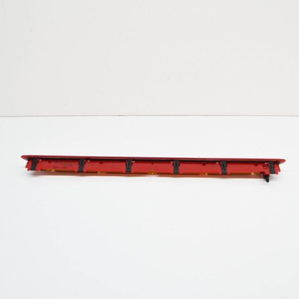 3G9945087E - NEW VW PASSAT VARIANT B8 3G5 REAR BRAKE STOP LAMP 3G9945087E