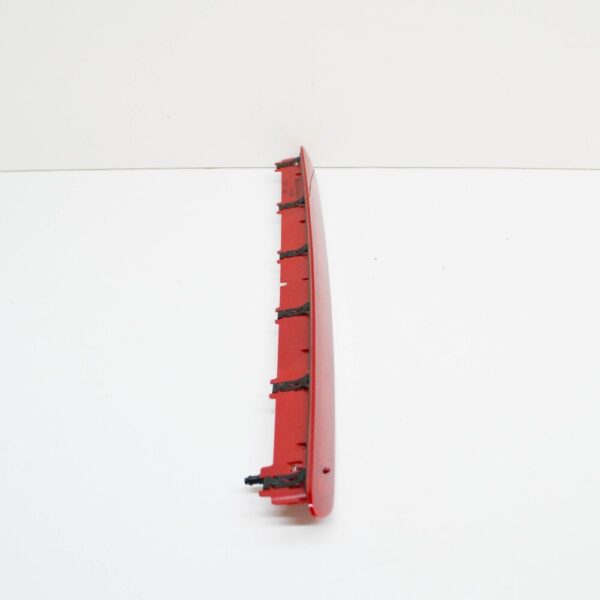 3G9945087E - NEW VW PASSAT VARIANT B8 3G5 REAR BRAKE STOP LAMP 3G9945087E