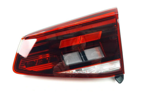 3G9945094J - NEW VW PASSAT VARIANT B8 REAR RIGHT INNER LED TAILLIGHT RHD 3G9945094J ORIGINAL