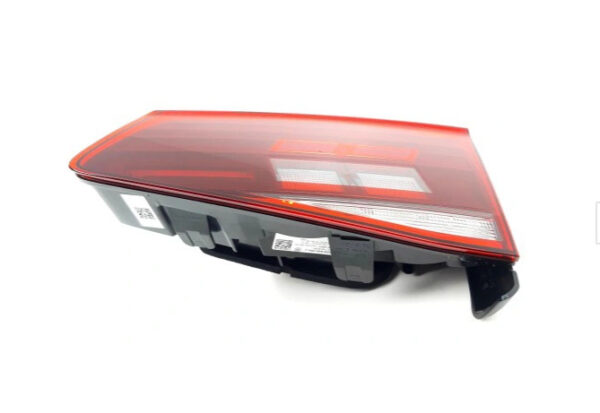 3G9945094J - NEW VW PASSAT VARIANT B8 REAR RIGHT INNER LED TAILLIGHT RHD 3G9945094J ORIGINAL