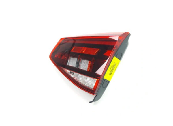 3G9945094J - NEW VW PASSAT VARIANT B8 REAR RIGHT INNER LED TAILLIGHT RHD 3G9945094J ORIGINAL