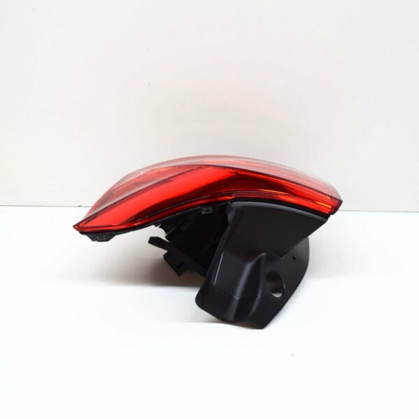 3G9945096D - NEW VOLKSWAGEN PASSAT B8 REAR RIGHT TAILLIGHT LAMP 3G9945096D ORIGINAL