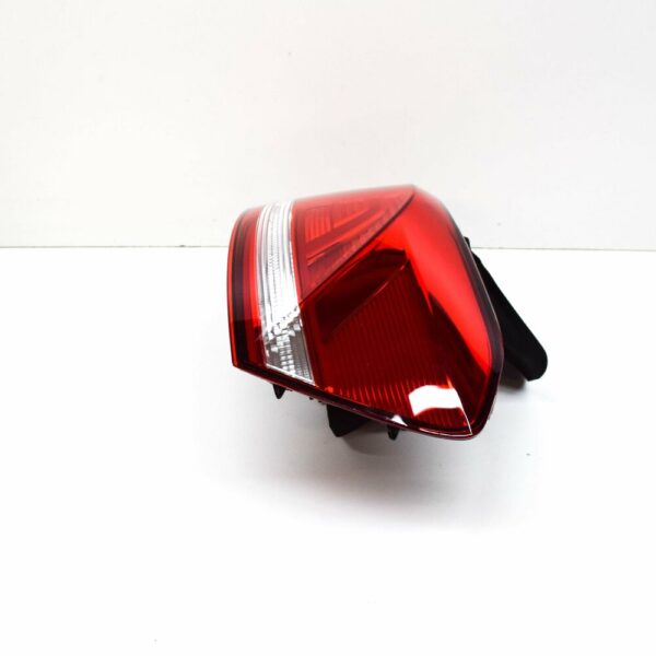 3G9945096D - NEW VOLKSWAGEN PASSAT B8 REAR RIGHT TAILLIGHT LAMP 3G9945096D ORIGINAL