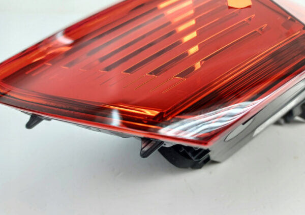 3G9945207N - NEW VW PASSAT VARIANT B8 3G5 REAR LEFT OUTER LED TAILLIGHT 3G9945207N ORIGINAL