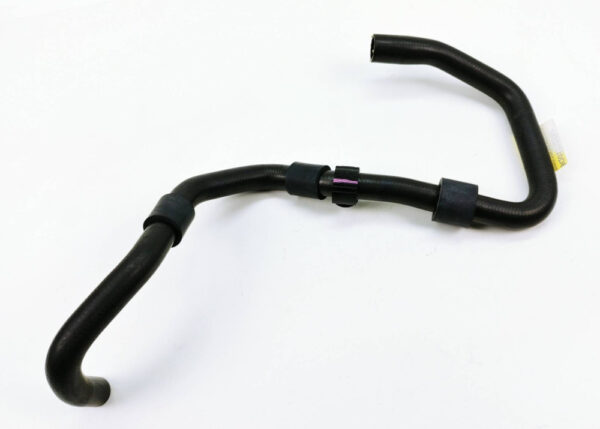 3Q0121058B - NEW VOLKSWAGEN ARTEON 3H7 COOLANT HOSE 3Q0121058B