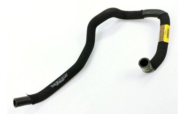 3Q0121101F - NEW VOLKSWAGEN ARTEON 3H7 COOLANT HOSE 3Q0121101F ORIGINAL