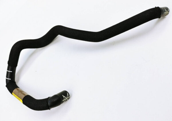3Q0121101F - NEW VOLKSWAGEN ARTEON 3H7 COOLANT HOSE 3Q0121101F ORIGINAL