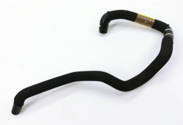 3Q0121101F - NEW VOLKSWAGEN ARTEON 3H7 COOLANT HOSE 3Q0121101F ORIGINAL