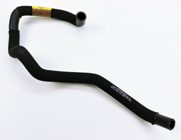 3Q0121101F - NEW VOLKSWAGEN ARTEON 3H7 COOLANT HOSE 3Q0121101F ORIGINAL