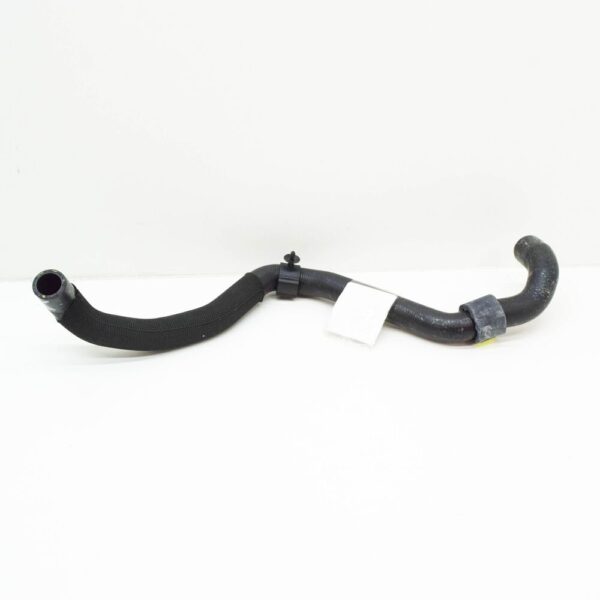 3Q0122157AJ - VW ARTEON 3H engine coolant hose 3Q0122157AJ NEW ORIGINAL