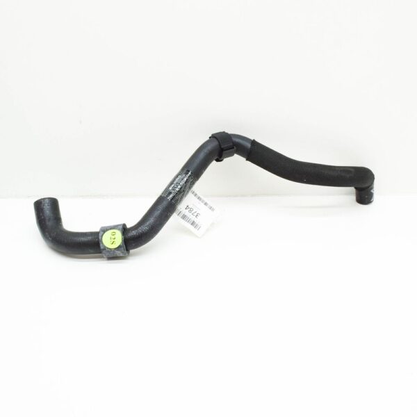 3Q0122157AJ - VW ARTEON 3H engine coolant hose 3Q0122157AJ NEW ORIGINAL