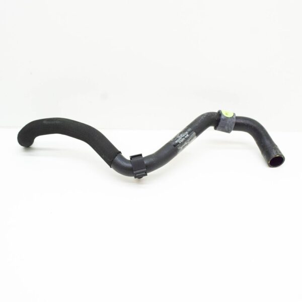 3Q0122157AJ - VW ARTEON 3H engine coolant hose 3Q0122157AJ NEW ORIGINAL