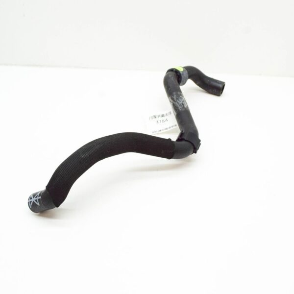3Q0122157AJ - VW ARTEON 3H engine coolant hose 3Q0122157AJ NEW ORIGINAL