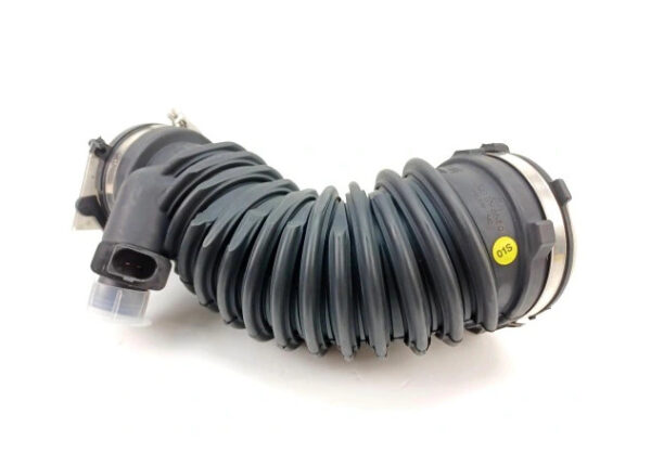 3Q0129654Q - New Volkswagen Arteon 3H7 Air Hose 3Q0129654Q Genuine