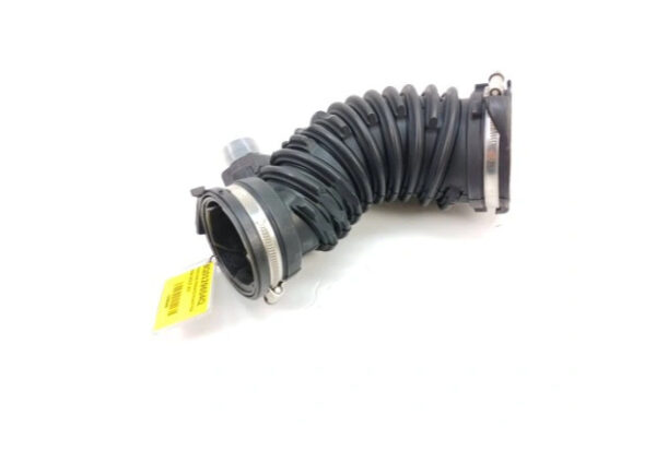 3Q0129654Q - New Volkswagen Arteon 3H7 Air Hose 3Q0129654Q Genuine