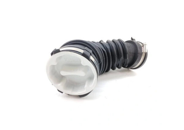 3Q0129654Q - New Volkswagen Arteon 3H7 Air Hose 3Q0129654Q Genuine