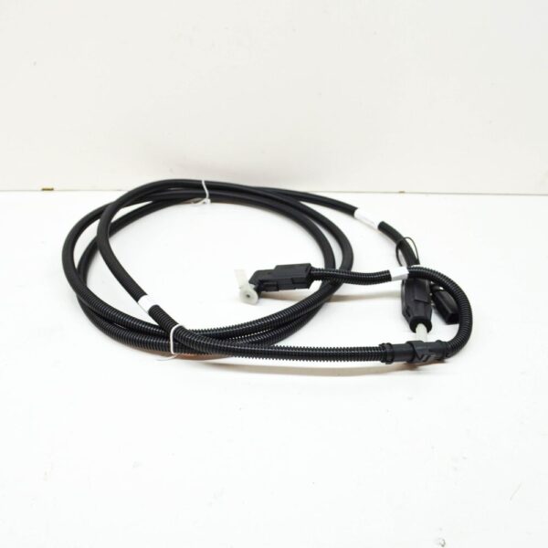 3Q0131984AC - VW ARTEON 3H7 Reducing Agent Injection Nozzle Supply Line 3Q0131984AC NEW