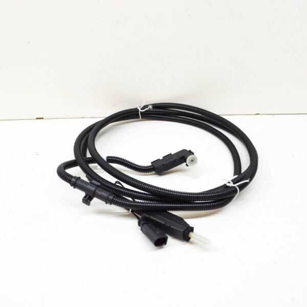 3Q0131984AC - VW ARTEON 3H7 Reducing Agent Injection Nozzle Supply Line 3Q0131984AC NEW