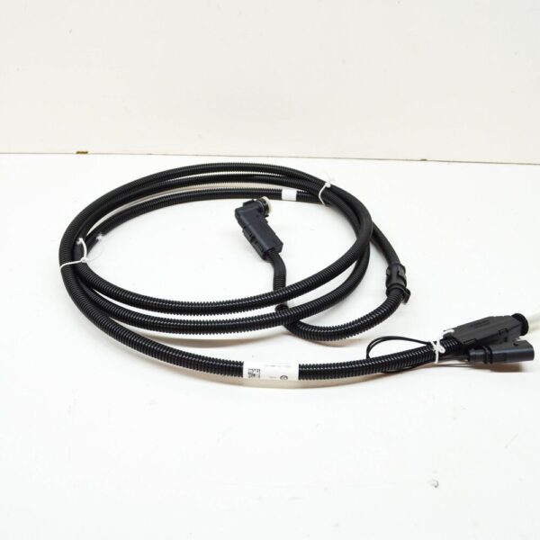 3Q0131984AC - VW ARTEON 3H7 Reducing Agent Injection Nozzle Supply Line 3Q0131984AC NEW
