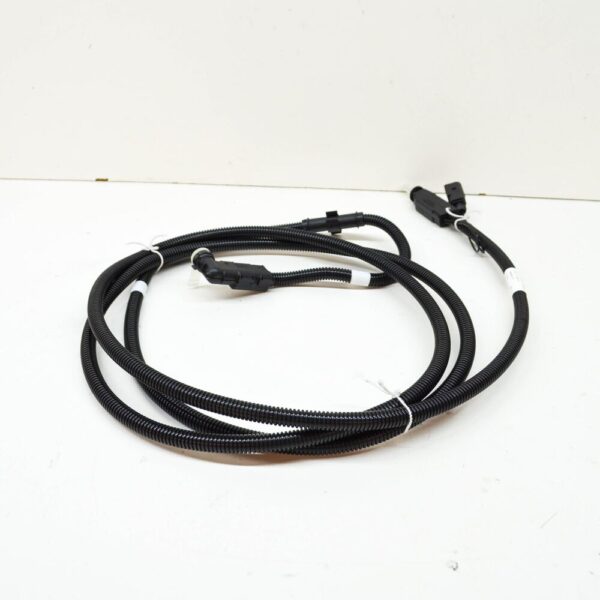 3Q0131984AC - VW ARTEON 3H7 Reducing Agent Injection Nozzle Supply Line 3Q0131984AC NEW