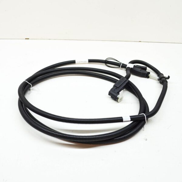 3Q0131984AC - VW ARTEON 3H7 Reducing Agent Injection Nozzle Supply Line 3Q0131984AC NEW