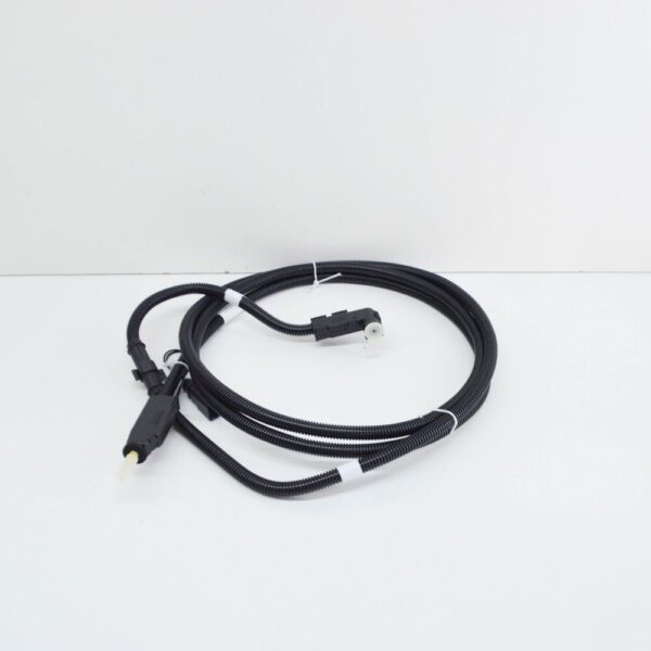 3Q0131984AE - NEW VW PASSAT B8 3G REDUCING AGENT INJECTOR METERING LINE 3Q0131984AE ORIGINAL