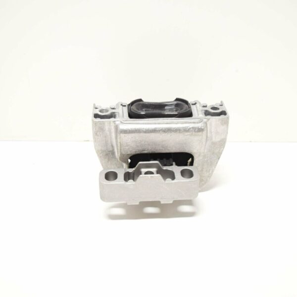 3Q0199262M - NEW VOLKSWAGEN TIGUAN MK2 5N RIGHT ENGINE 3Q0199262M MOUNT ORIGINAL