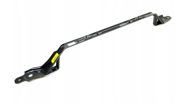 3Q0201259 - Volkswagen ARTEON 3H7 fuel tank cross carrier 3Q0201259 new original