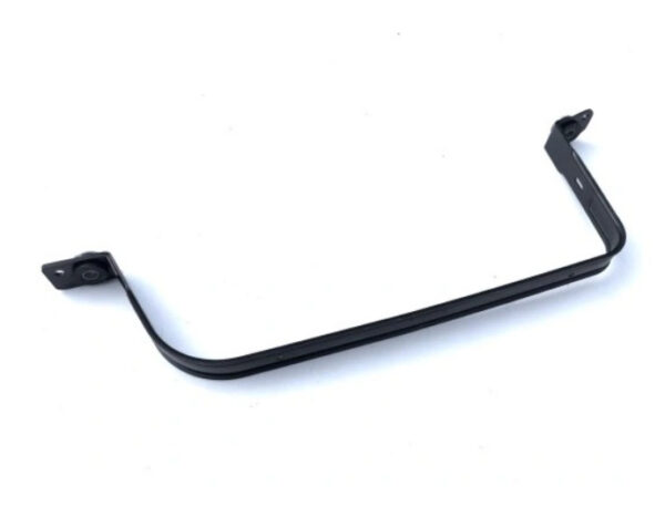 3Q0201653 - VOLKSWAGEN ARTEON 3H7 tensioning belt for fuel tank front 3Q0201653 NEW ORIGINAL