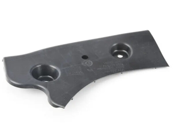 3Q0407117B - New VW ARTEON 3H7 Front Left Suspension Control Arm Cover 3Q0407117B