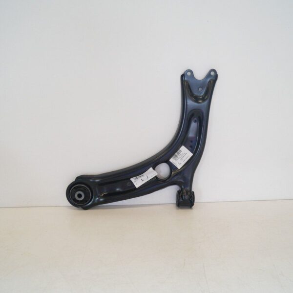 3Q0407151E - NEW VOLKSWAGEN PASSAT B8 FRONT LEFT CONTROL ARM LOWER 3Q0407151E