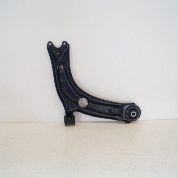 3Q0407151E - NEW VOLKSWAGEN PASSAT B8 FRONT LEFT CONTROL ARM LOWER 3Q0407151E
