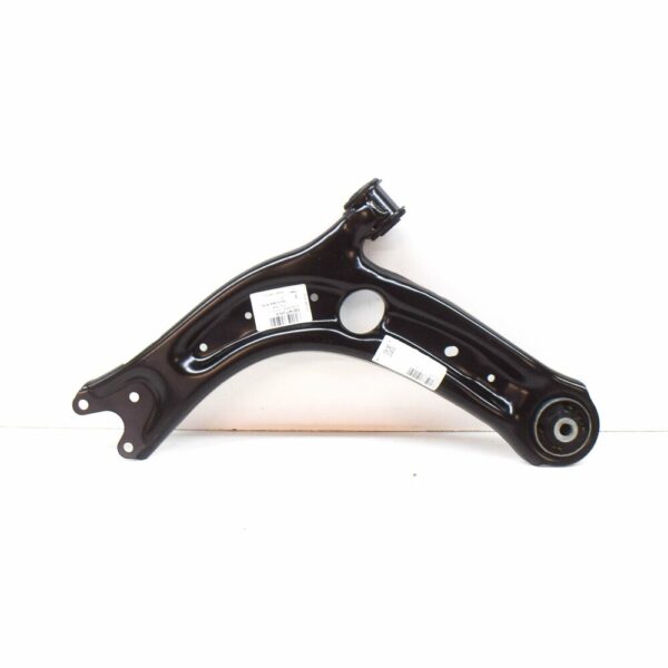 3Q0407151S - NEW VW ARTEON 3H7 FRONT LEFT LOWER WISHBONE CONTROL ARM 3Q0407151S ORIGINAL