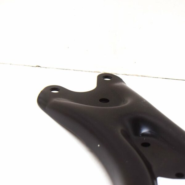 3Q0407151S - NEW VW ARTEON 3H7 FRONT LEFT LOWER WISHBONE CONTROL ARM 3Q0407151S ORIGINAL