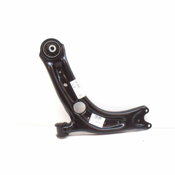 3Q0407151S - NEW VW ARTEON 3H7 FRONT LEFT LOWER WISHBONE CONTROL ARM 3Q0407151S ORIGINAL