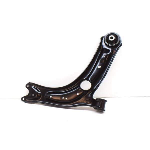 3Q0407151S - NEW VW ARTEON 3H7 FRONT LEFT LOWER WISHBONE CONTROL ARM 3Q0407151S ORIGINAL