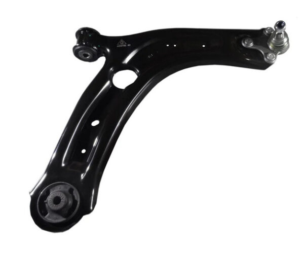 3Q0407152F - NEW VOLKSWAGEN PASSAT B8 3G FRONT RIGHT CONTROL ARM 3Q0407152F