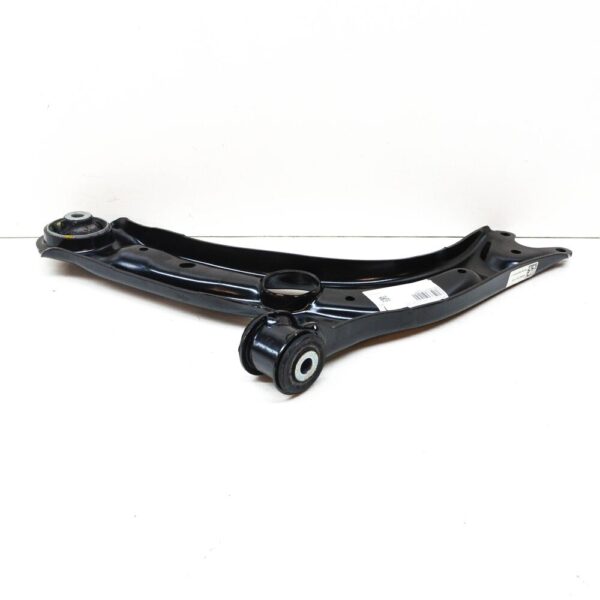 3Q0407152P - NEW VOLKSWAGEN TIGUAN AD FRONT RIGHT CONTROL ARM TRACK 3Q0407152P ORIGINAL