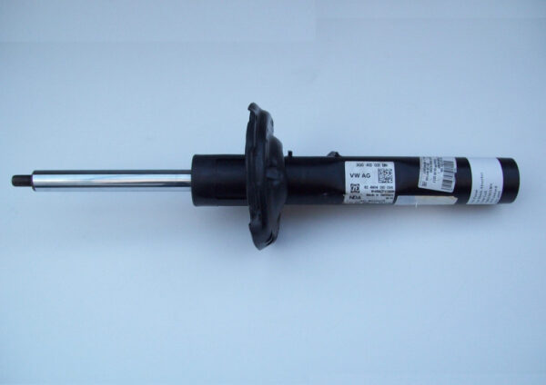 3Q0413031BN - NEW VW PASSAT B8 3G FRONT LEFT GAS SHOCK ABSORBER 3Q0413031BN ORIGINAL