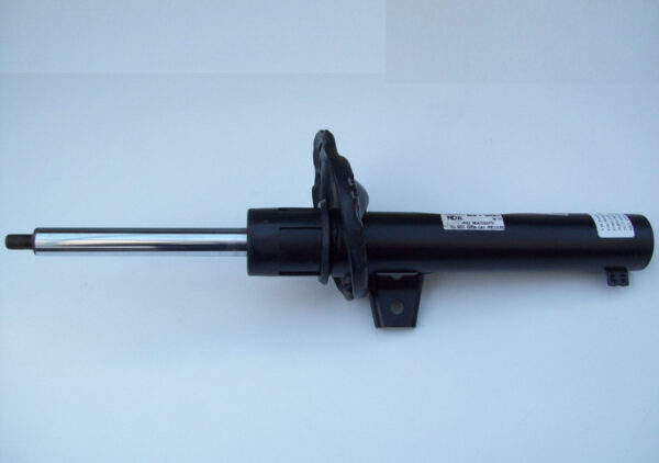 3Q0413031BN - NEW VW PASSAT B8 3G FRONT LEFT GAS SHOCK ABSORBER 3Q0413031BN ORIGINAL