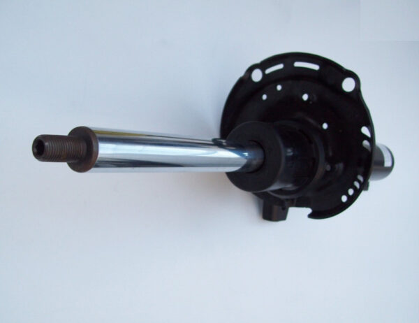 3Q0413031BN - NEW VW PASSAT B8 3G FRONT LEFT GAS SHOCK ABSORBER 3Q0413031BN ORIGINAL