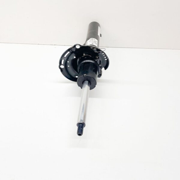 3Q0413032 - NEW VW PASSAT ALLTRACK B8 3G5 FRONT SHOCK ABSORBER 3Q0413032 ORIGINAL